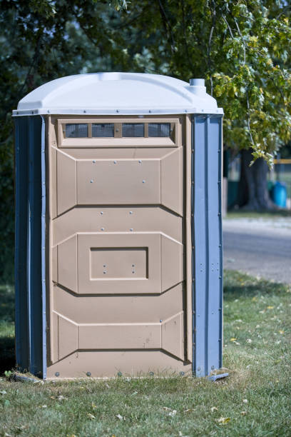 Porta potty rental for festivals in Juno Beach, FL